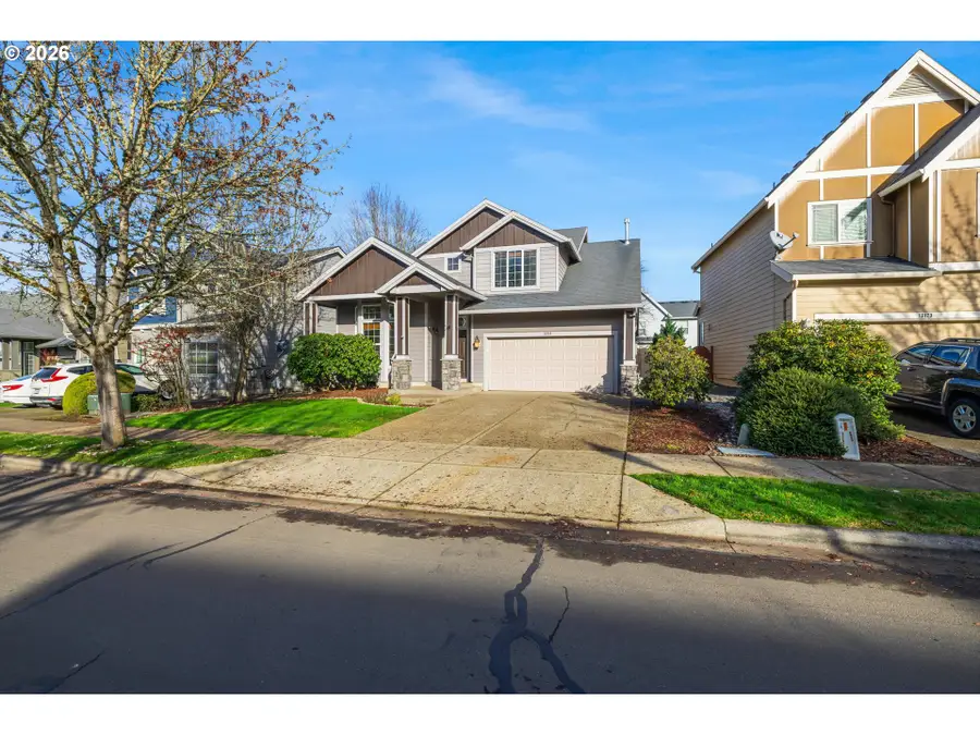 17215 SW Roosevelt St, Sherwood, OR 97140 - Image #3