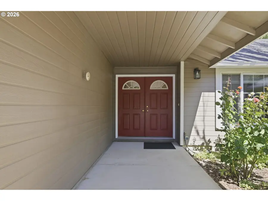 885 Randall St, Eugene, OR 97401 - #3