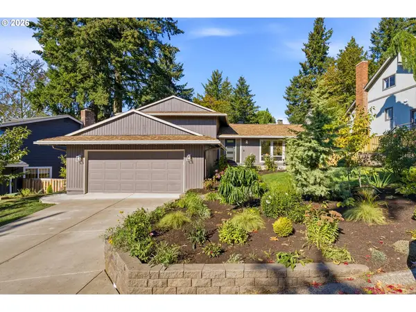 21 Touchstone, LakeOswego, OR 97035