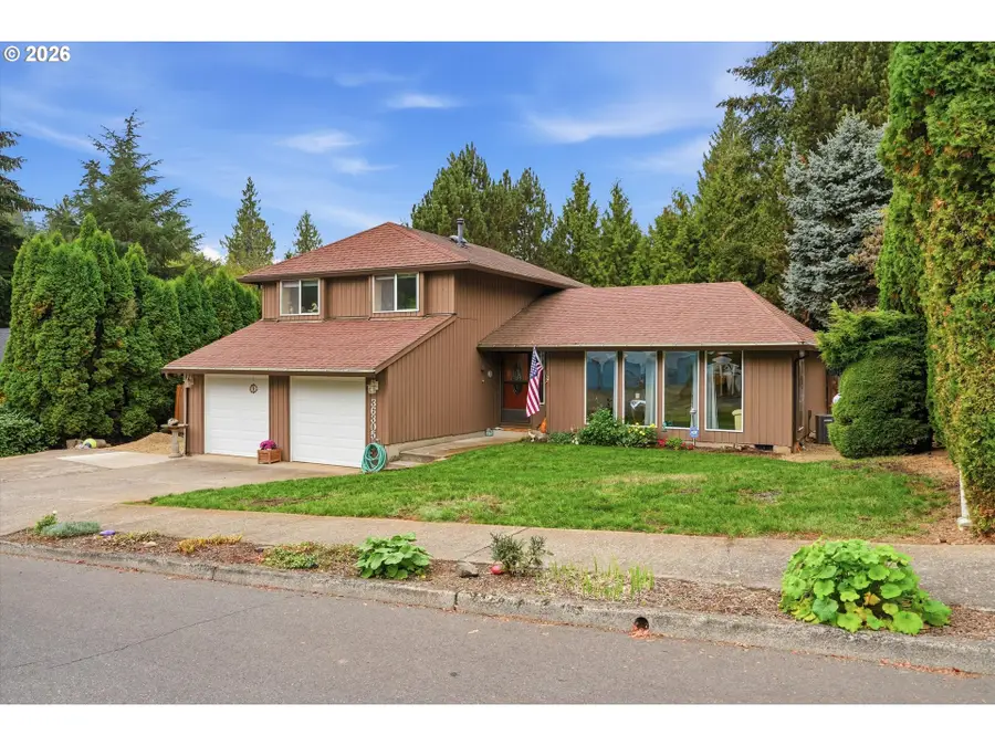 36305 Yocum Loop, Sandy, OR 97055 - #3