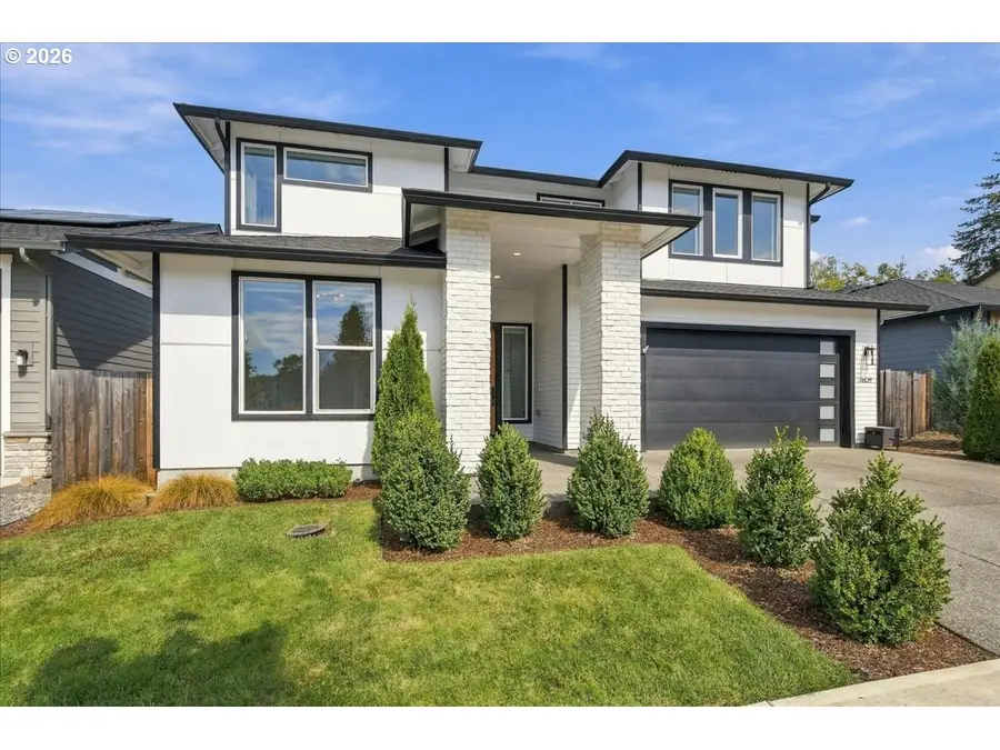 3609 S St, Washougal, WA 98671 - #3