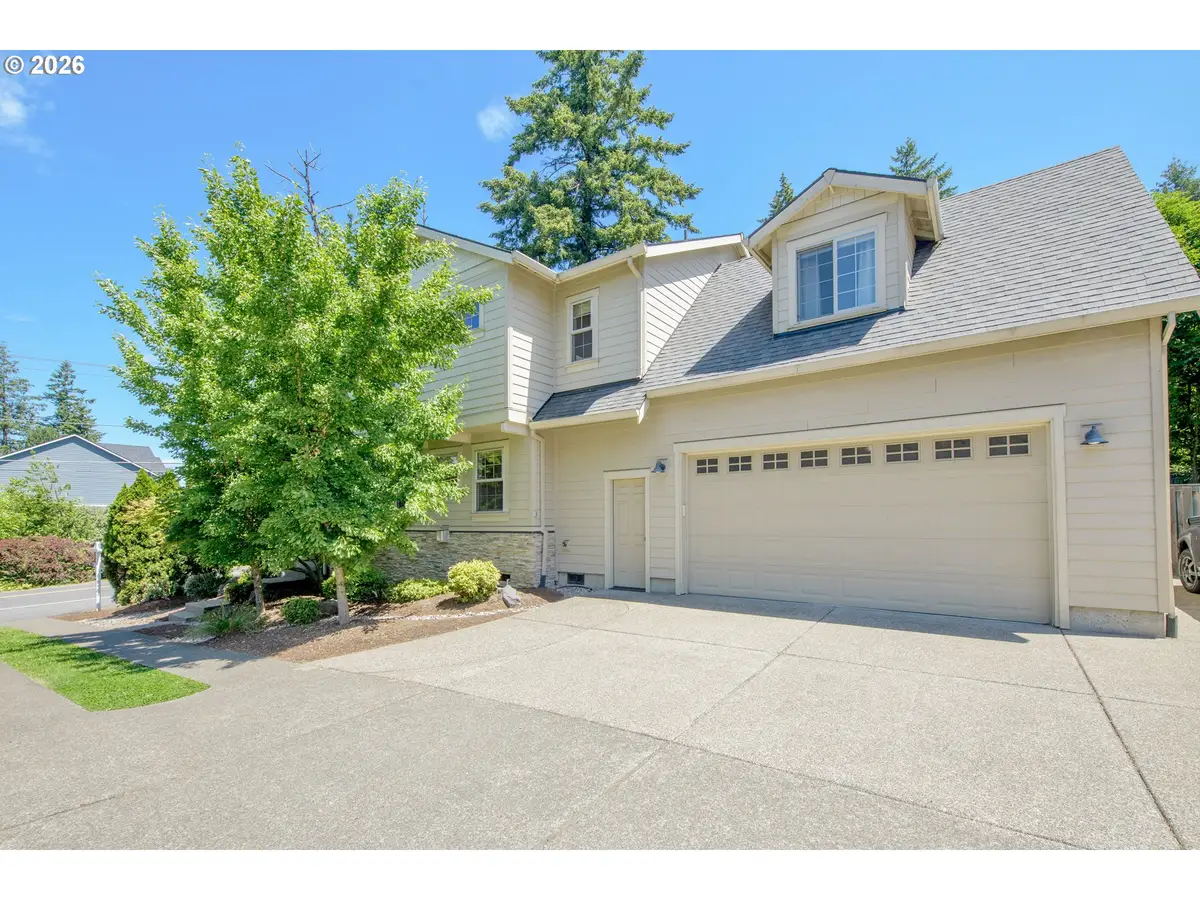 5406 SW Taylors Ferry Rd, Portland, OR 97219 - #1