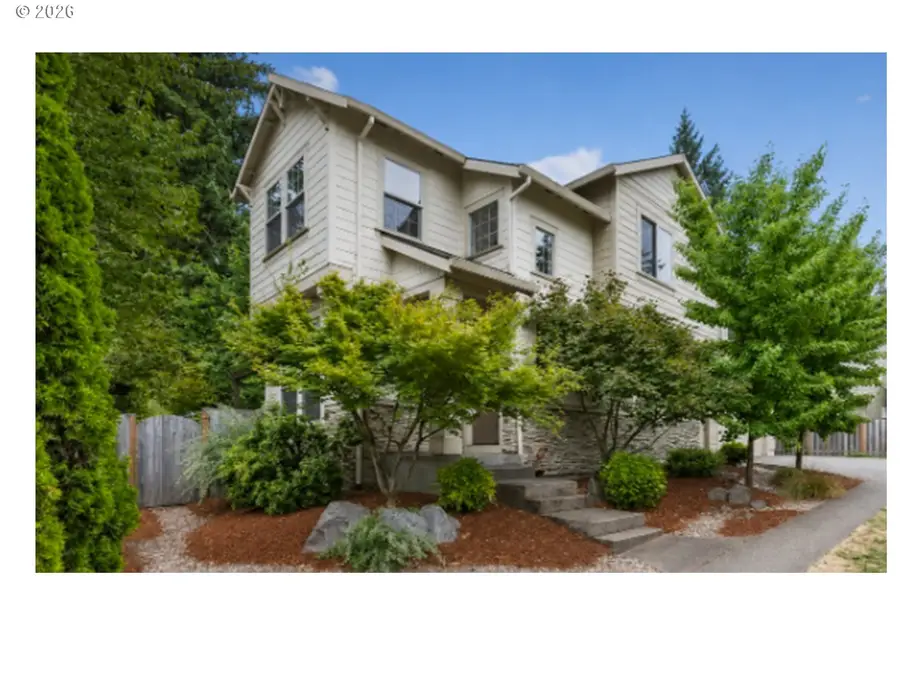 5406 SW Taylors Ferry Rd, Portland, OR 97219 - #2