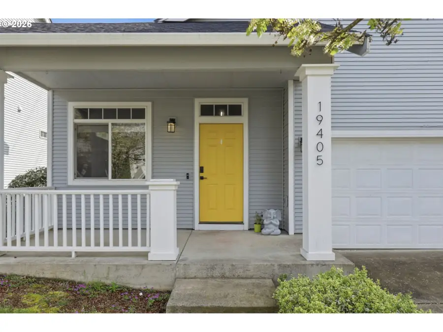 19405 SE 33rd St, Camas, WA 98607 - #3