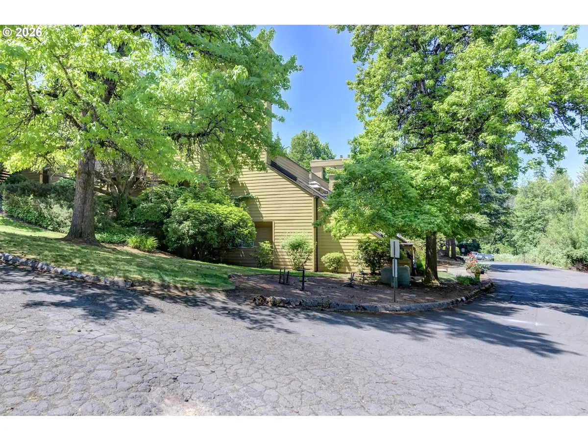 1621 NE 113th St #132, Vancouver, WA 98686 - #1