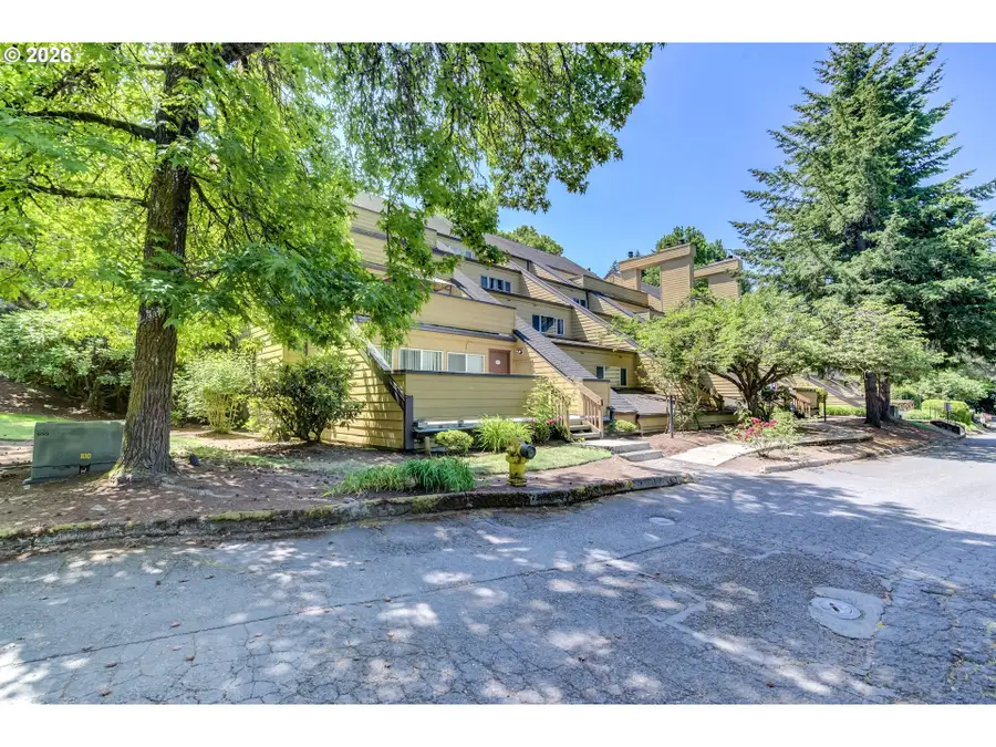 1621 NE 113th St #132, Vancouver, WA 98686 - #2