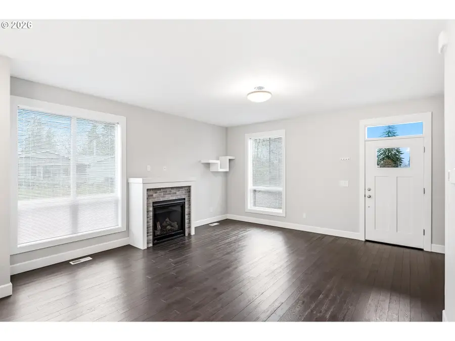 8209 SE 69th Ave, Portland, OR 97206 - #3