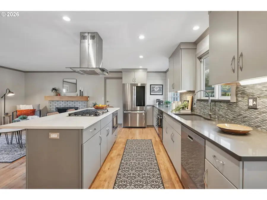 830 NE 172nd Ave, Portland, OR 97230 - Image #3