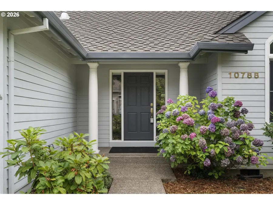 10788 SW Oriole Cir, Beaverton, OR 97007 - #3