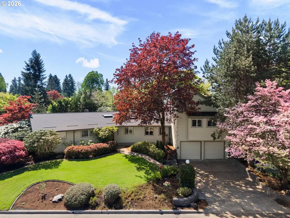 9070 SW Howatt St, Portland, OR 97225 - #1