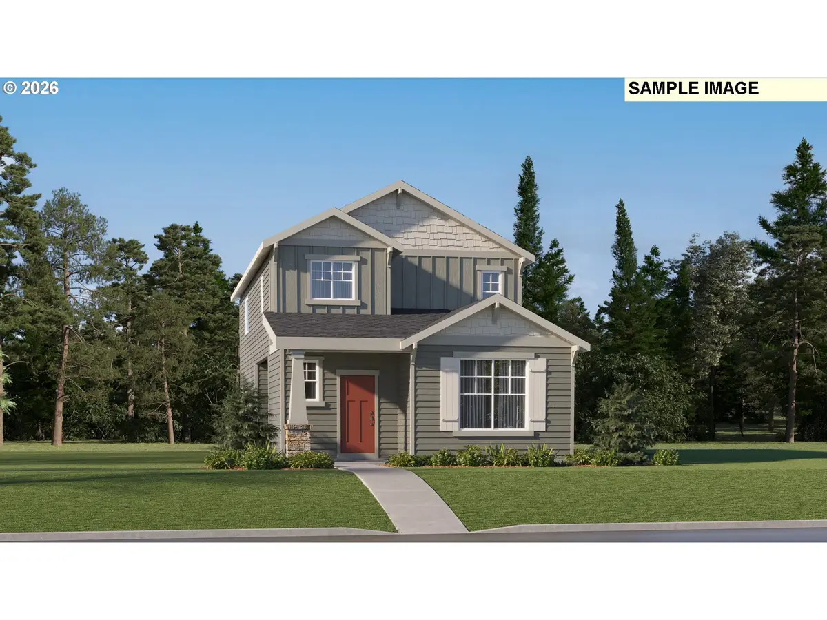31839 NW Timeric Dr, North Plains, OR 97133 - #1