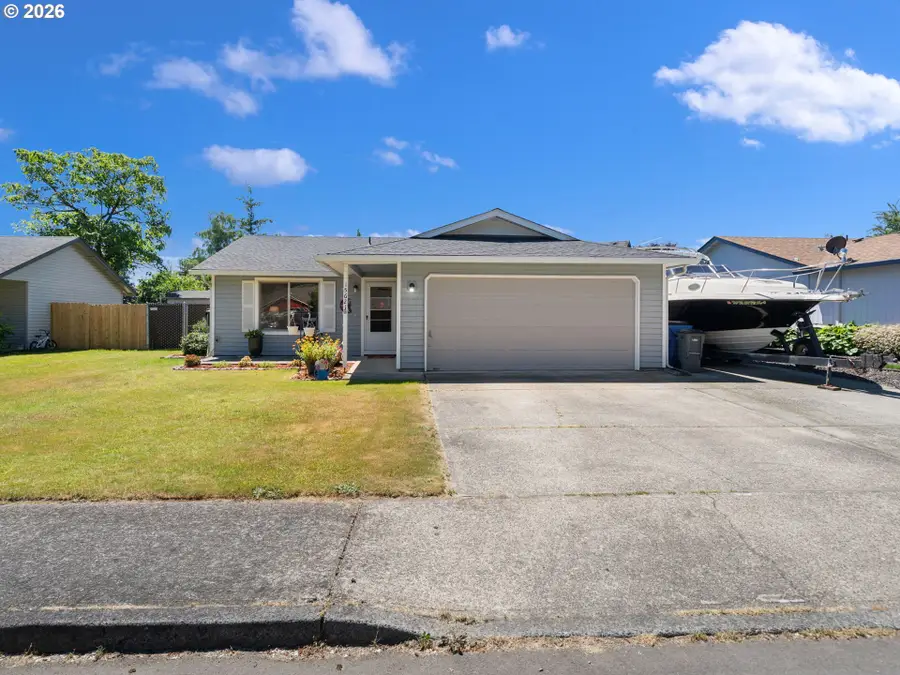 15621 NE 10th St, Vancouver, WA 98684 - #2