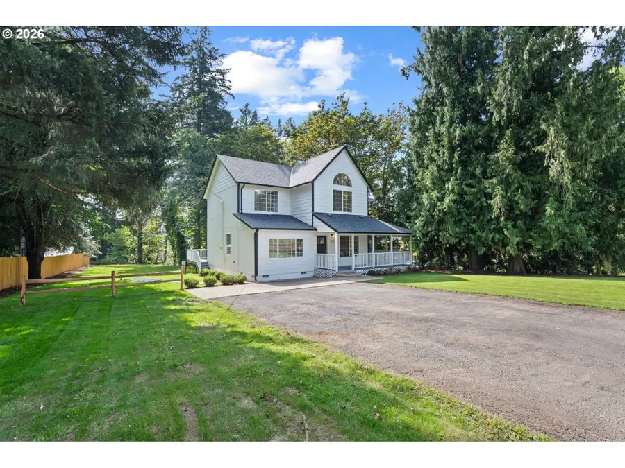 22930 NE Hagey Rd, Dundee, OR 97115 - #2