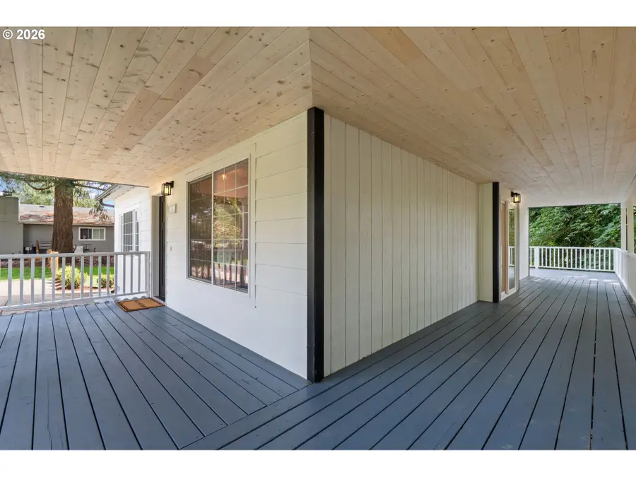 22930 NE Hagey Rd, Dundee, OR 97115 - #3