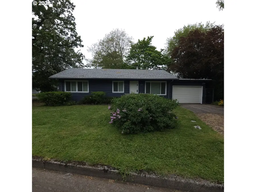 3193 W 14th Ave, Eugene, OR 97402 - #3