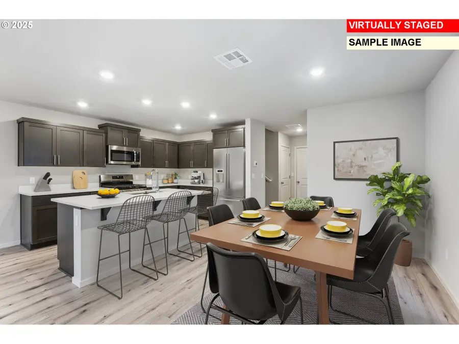 736 Merriott Lane, Woodburn, OR 97071 - Image #3