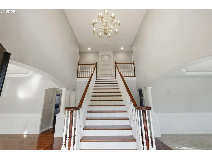 14804 NE 117th Cir, Vancouver, WA 98682 - #3