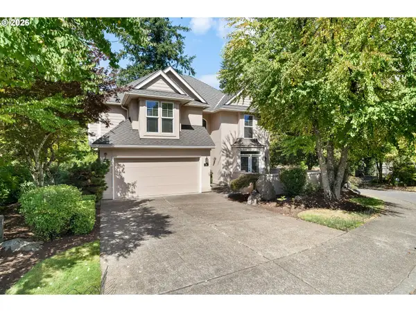 44 Morningview Cir, LakeOswego, OR 97035
