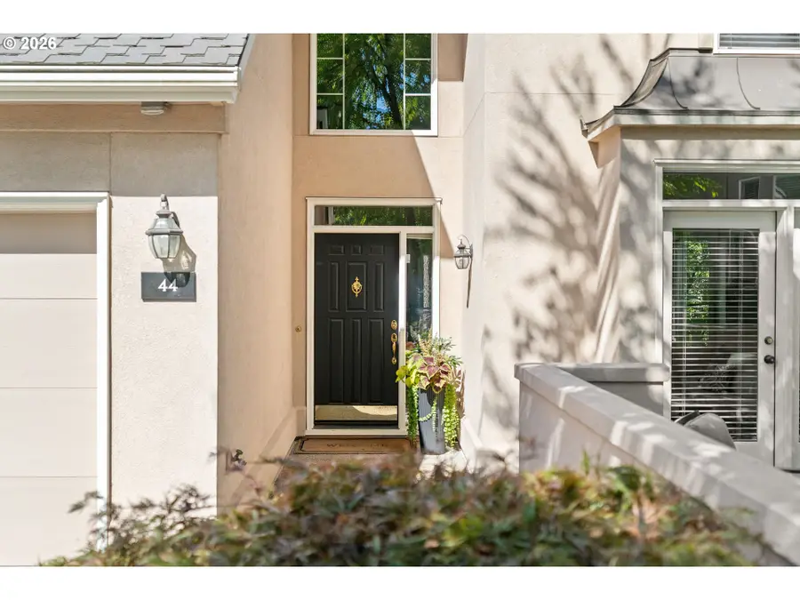 44 Morningview Cir, Lake Oswego, OR 97035 - #2