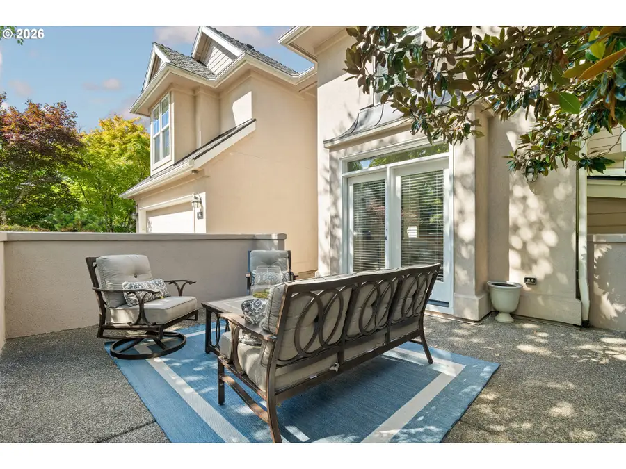 44 Morningview Cir, Lake Oswego, OR 97035 - #3