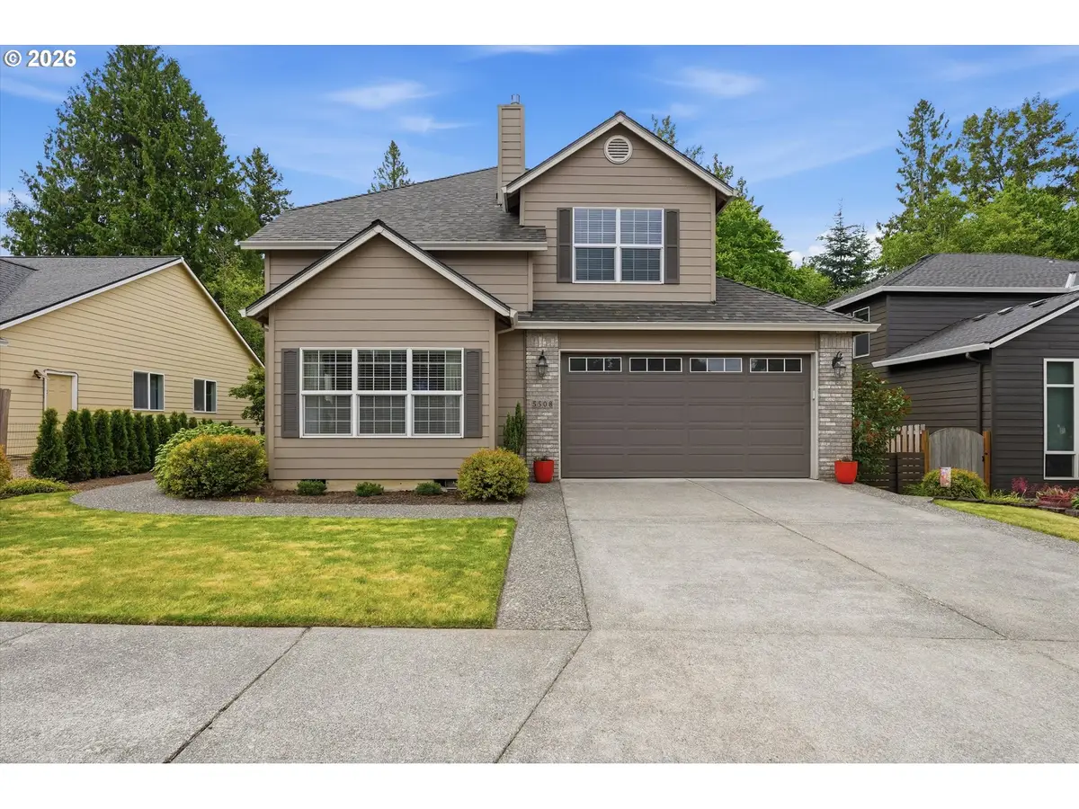 5508 SE 16th Dr, Gresham, OR 97080 - #1