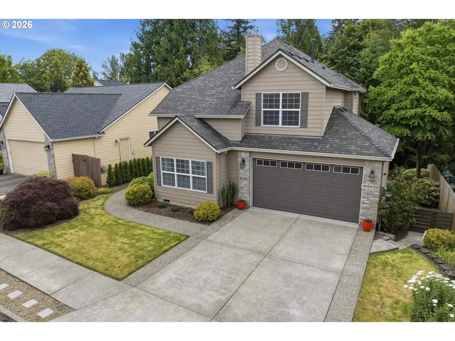 5508 SE 16th Dr, Gresham, OR 97080 - #2