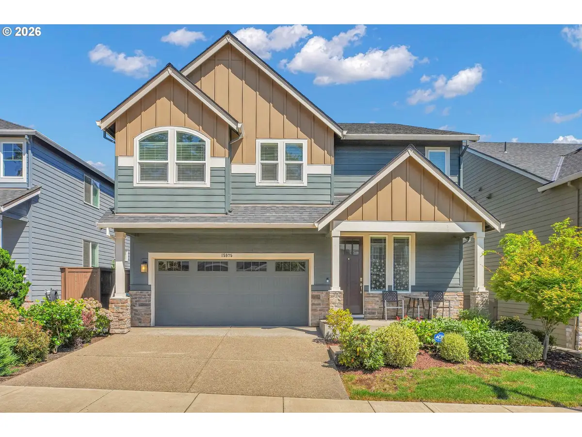 15975 SW Wren Ln, Beaverton, OR 97007 - #1