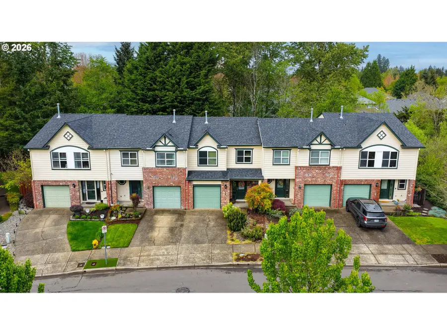 17821 SW Heatherwood Ln, Sherwood, OR 97140 - #2