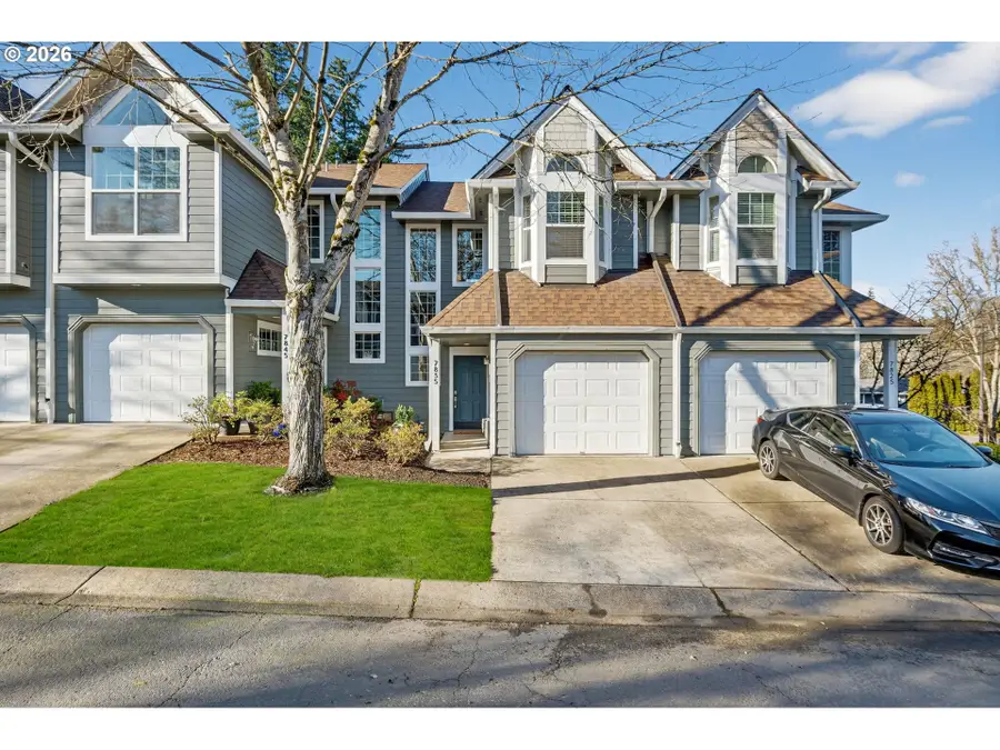 7835 SW Matheny Dr, Beaverton, OR 97008 - Image #2