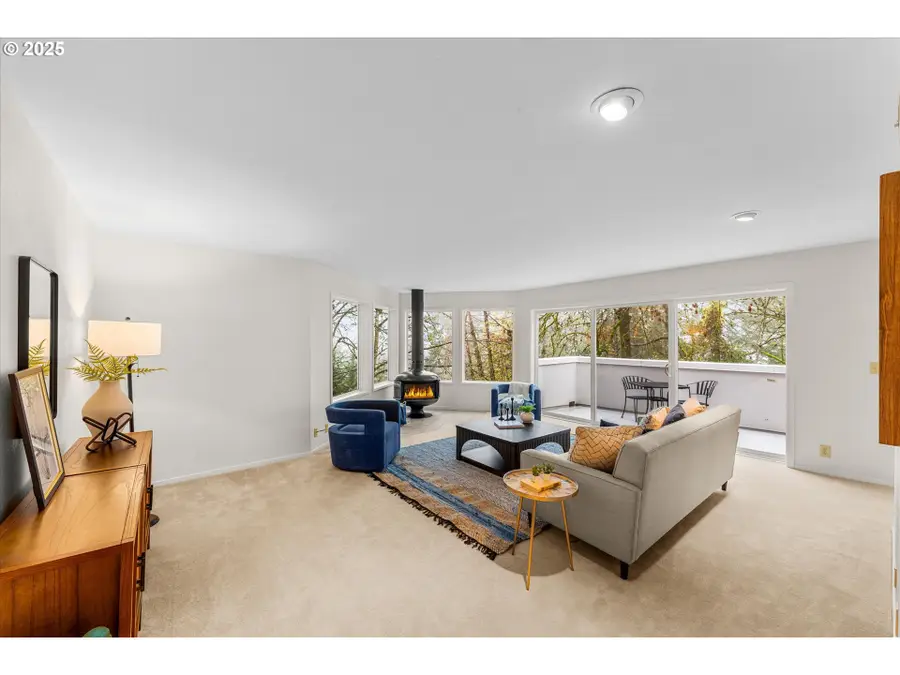48 Eagle Crest Dr #3E, Lake Oswego, OR 97035 - Image #3