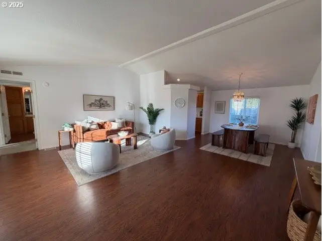 4055 Royal Ave #133, Eugene, OR 97402 - Image #3