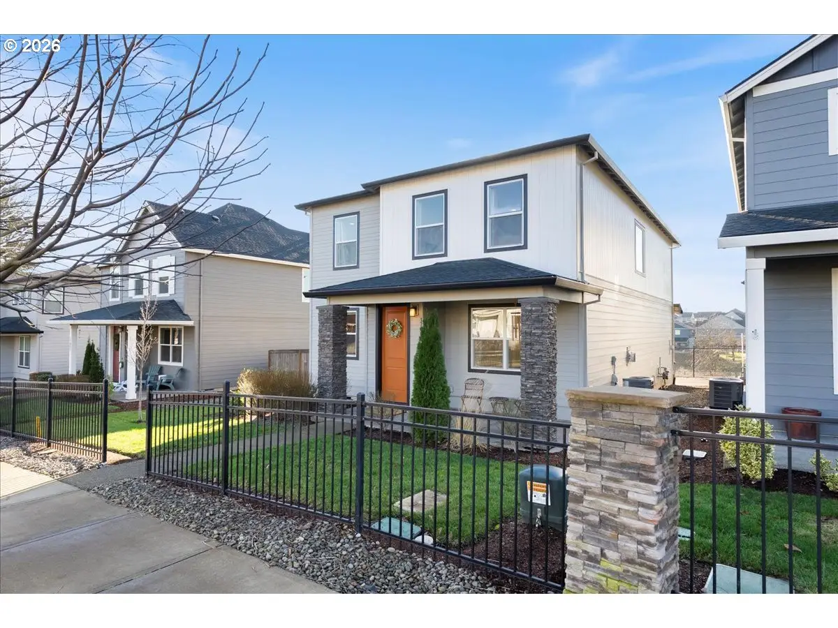 17080 SE Troge Rd, Happy Valley, OR 97086 - Image #1