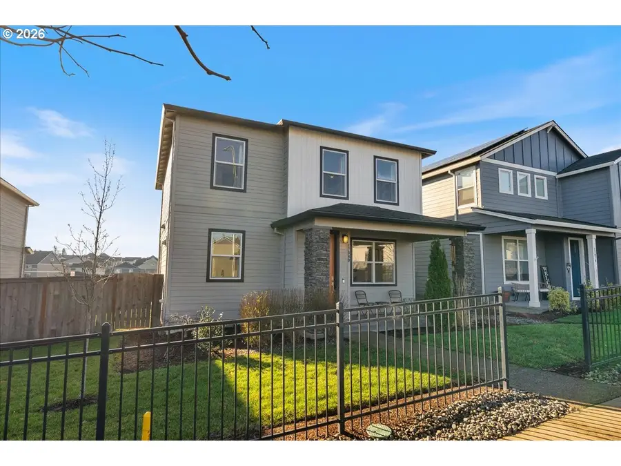 17080 SE Troge Rd, Happy Valley, OR 97086 - Image #2