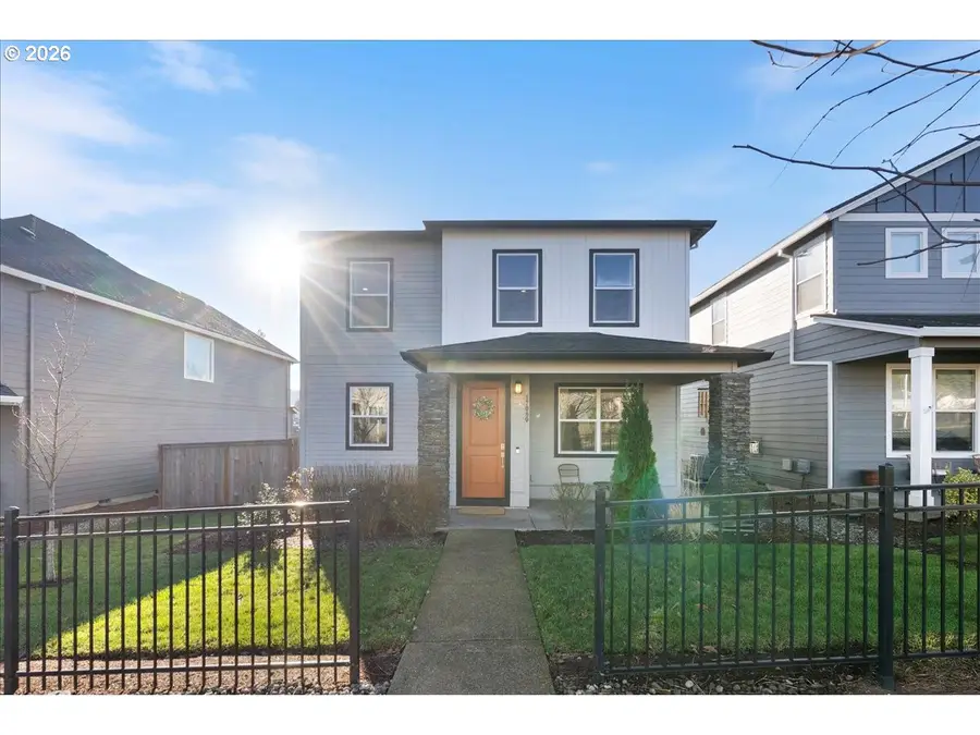 17080 SE Troge Rd, Happy Valley, OR 97086 - Image #3