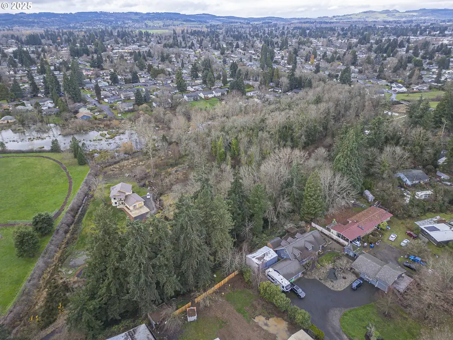 0 Lot Verda Ln Ne, Keizer, OR 97303 - Image #3