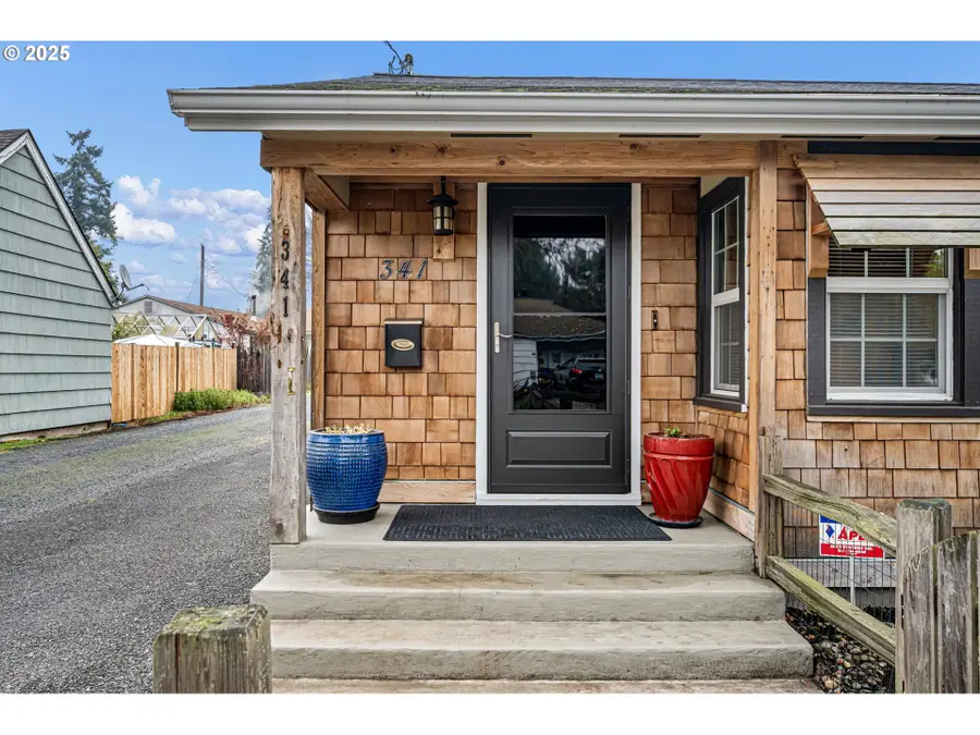 341 16th St, Springfield, OR 97477 - Image #2