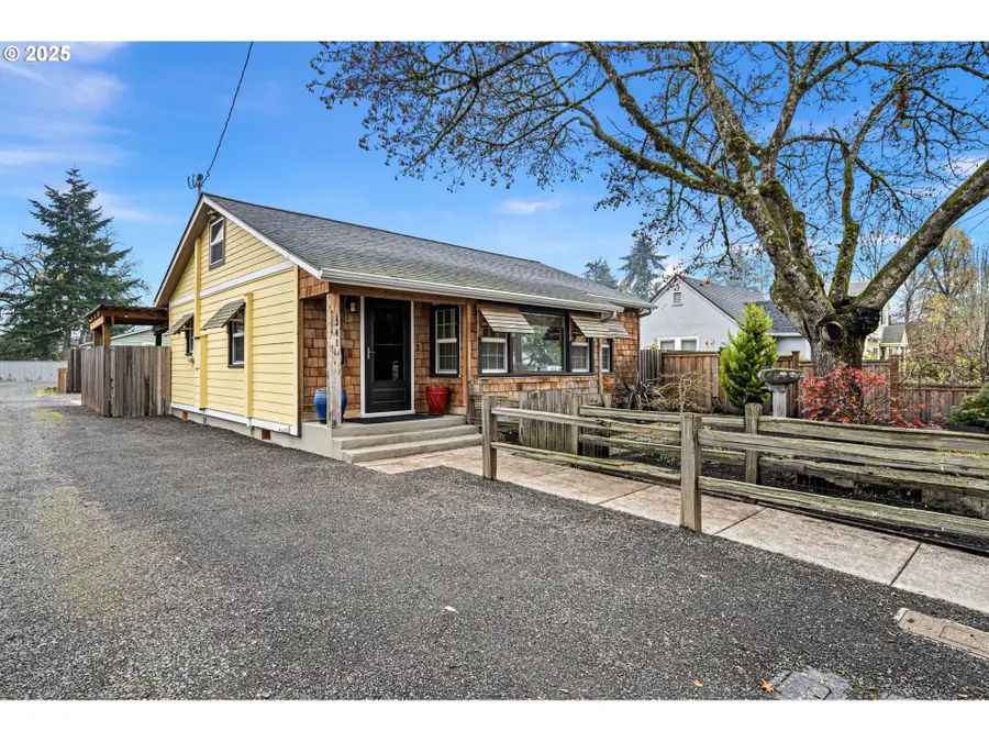 341 16th St, Springfield, OR 97477 - Image #3