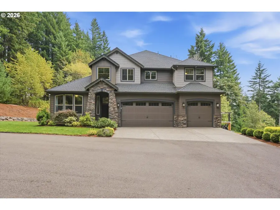 12840 SE 257th Ave, Damascus, OR 97089 - #2