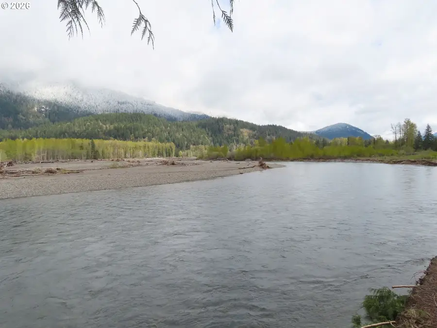 Cedar Grove Rd, Randle, WA 98377 - #2