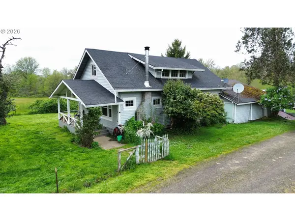 20385 SW Tile Flat Rd, Beaverton, OR 97007