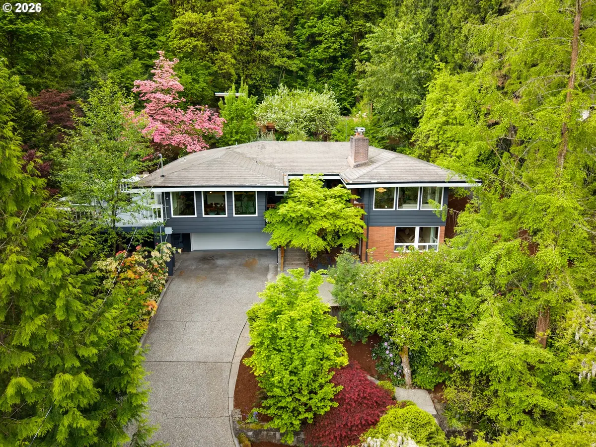 4000 SE Aldercrest Rd, Milwaukie, OR 97222 - #1