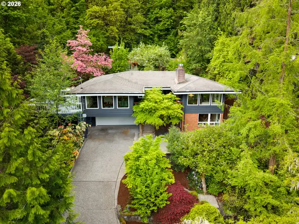 4000 SE Aldercrest Rd, Milwaukie, OR 97222