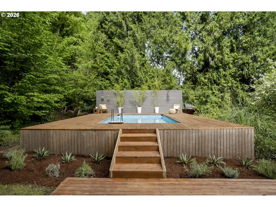 4000 SE Aldercrest Rd, Milwaukie, OR 97222 - #2