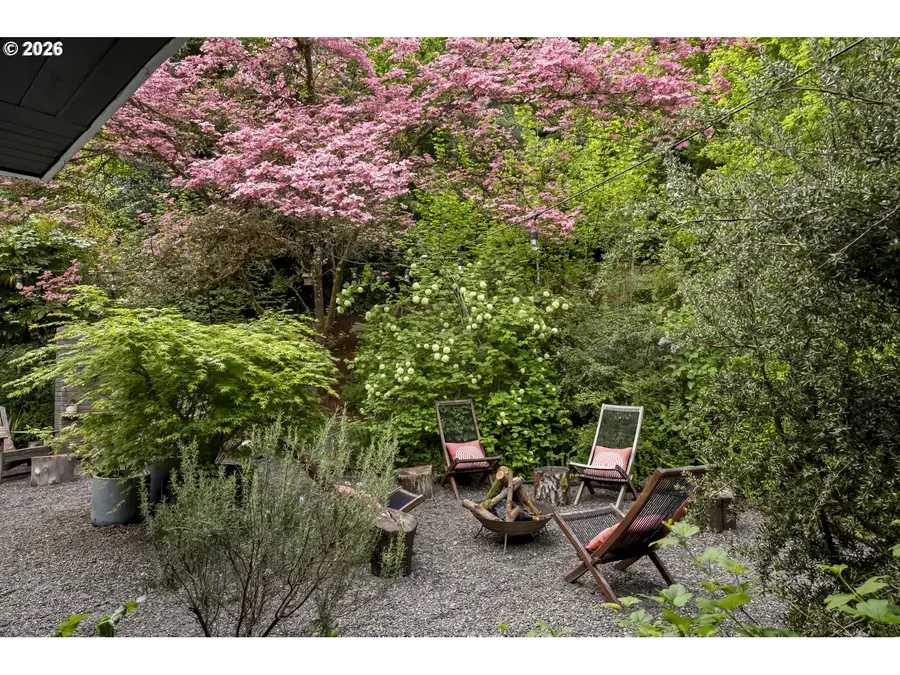 4000 SE Aldercrest Rd, Milwaukie, OR 97222 - #3