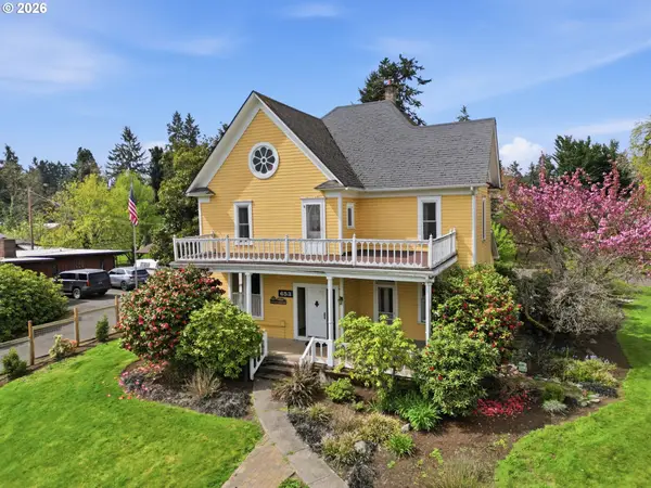 653 S River Rd, CottageGrove, OR 97424