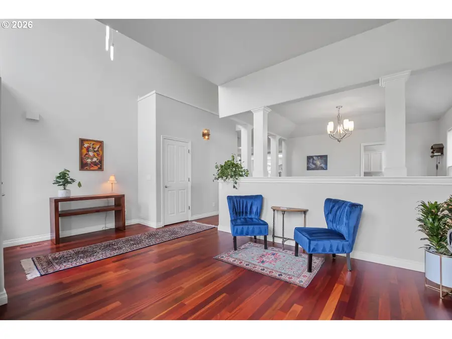 31526 SW Orchard Dr, Wilsonville, OR 97070 - #3