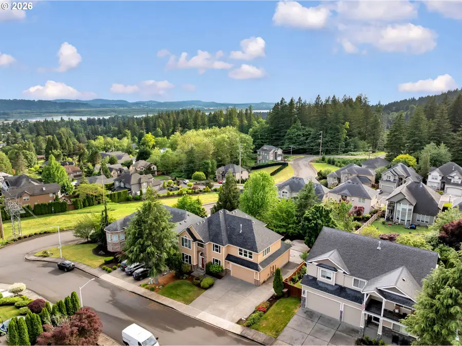 2573 34th St, Washougal, WA 98671 - #3