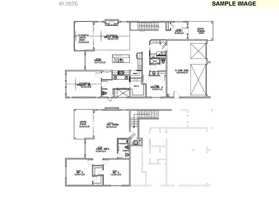 11458 NW Kenzie Ln, Portland, OR 97229 - Image #2