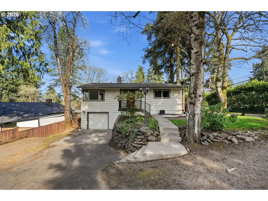 959 Lee St, Lake Oswego, OR 97034 - #2