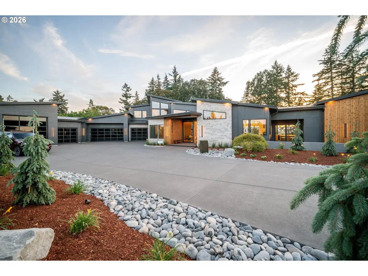 NE 179th St - Lot 32, Vancouver, WA 98686 - #1